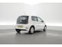 Volkswagen Up! 1.0 move up! | Airco | PDC A | Bluetooth | Licht- Regensensor
