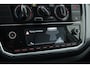 Volkswagen Up! 1.0 move up! | Airco | PDC A | Bluetooth | Licht- Regensensor