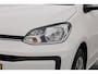Volkswagen Up! 1.0 move up! | Airco | PDC A | Bluetooth | Licht- Regensensor