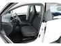 Volkswagen Up! 1.0 move up! | Airco | PDC A | Bluetooth | Licht- Regensensor