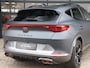 CUPRA Formentor 1.4 e-Hybrid 245PK VZ | Trekhaak | Carbon Kuipstoelen! | BEATS Audio | 360 Camera | Adaptieve Cruise Control | Stuur- & Stoelverwarming