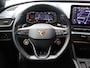 CUPRA Formentor 1.4 e-Hybrid 245PK VZ | Trekhaak | Carbon Kuipstoelen! | BEATS Audio | 360 Camera | Adaptieve Cruise Control | Stuur- & Stoelverwarming