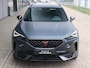 CUPRA Formentor 1.4 e-Hybrid 245PK VZ | Trekhaak | Carbon Kuipstoelen! | BEATS Audio | 360 Camera | Adaptieve Cruise Control | Stuur- & Stoelverwarming