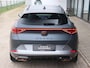 CUPRA Formentor 1.4 e-Hybrid 245PK VZ | Trekhaak | Carbon Kuipstoelen! | BEATS Audio | 360 Camera | Adaptieve Cruise Control | Stuur- & Stoelverwarming