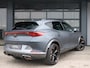 CUPRA Formentor 1.4 e-Hybrid 245PK VZ | Trekhaak | Carbon Kuipstoelen! | BEATS Audio | 360 Camera | Adaptieve Cruise Control | Stuur- & Stoelverwarming