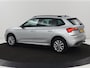 Skoda Kamiq 1.0 TSI Business Edition | Stoelverwarming | Carplay | Navigatie | Keyless | Virtual Cockpit | Full LED | Parkeerhulp | Climate control | Cruise control | Bluetooth