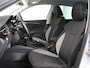 Skoda Kamiq 1.0 TSI Business Edition | Stoelverwarming | Carplay | Navigatie | Keyless | Virtual Cockpit | Full LED | Parkeerhulp | Climate control | Cruise control | Bluetooth