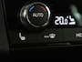 Skoda Kamiq 1.0 TSI Business Edition | Stoelverwarming | Carplay | Navigatie | Keyless | Virtual Cockpit | Full LED | Parkeerhulp | Climate control | Cruise control | Bluetooth