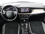 Skoda Kamiq 1.0 TSI Business Edition | Stoelverwarming | Carplay | Navigatie | Keyless | Virtual Cockpit | Full LED | Parkeerhulp | Climate control | Cruise control | Bluetooth