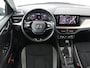 Skoda Kamiq 1.0 TSI Business Edition | Stoelverwarming | Carplay | Navigatie | Keyless | Virtual Cockpit | Full LED | Parkeerhulp | Climate control | Cruise control | Bluetooth
