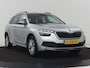 Skoda Kamiq 1.0 TSI Business Edition | Stoelverwarming | Carplay | Navigatie | Keyless | Virtual Cockpit | Full LED | Parkeerhulp | Climate control | Cruise control | Bluetooth