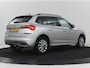 Skoda Kamiq 1.0 TSI Business Edition | Stoelverwarming | Carplay | Navigatie | Keyless | Virtual Cockpit | Full LED | Parkeerhulp | Climate control | Cruise control | Bluetooth