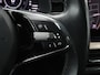 Skoda Kamiq 1.0 TSI Business Edition | Stoelverwarming | Carplay | Navigatie | Keyless | Virtual Cockpit | Full LED | Parkeerhulp | Climate control | Cruise control | Bluetooth