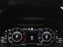 Skoda Kamiq 1.0 TSI Business Edition | Stoelverwarming | Carplay | Navigatie | Keyless | Virtual Cockpit | Full LED | Parkeerhulp | Climate control | Cruise control | Bluetooth