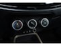 Toyota Aygo X 1.0 VVT-i S-CVT Pulse Adaptive Stoelverwarming Camera DAB Bluetooth