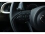 Toyota Aygo X 1.0 VVT-i S-CVT Pulse Adaptive Stoelverwarming Camera DAB Bluetooth