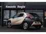 Toyota Aygo X 1.0 VVT-i S-CVT Pulse Adaptive Stoelverwarming Camera DAB Bluetooth