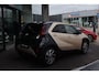 Toyota Aygo X 1.0 VVT-i S-CVT Pulse Adaptive Stoelverwarming Camera DAB Bluetooth