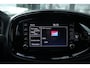 Toyota Aygo X 1.0 VVT-i S-CVT Pulse Adaptive Stoelverwarming Camera DAB Bluetooth