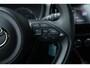 Toyota Aygo X 1.0 VVT-i S-CVT Pulse Adaptive Stoelverwarming Camera DAB Bluetooth
