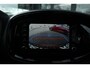 Toyota Aygo X 1.0 VVT-i S-CVT Pulse Adaptive Stoelverwarming Camera DAB Bluetooth