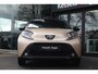 Toyota Aygo X 1.0 VVT-i S-CVT Pulse Adaptive Stoelverwarming Camera DAB Bluetooth