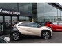 Toyota Aygo X 1.0 VVT-i S-CVT Pulse Adaptive Stoelverwarming Camera DAB Bluetooth