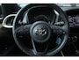 Toyota Aygo X 1.0 VVT-i S-CVT Pulse Adaptive Stoelverwarming Camera DAB Bluetooth