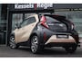 Toyota Aygo X 1.0 VVT-i S-CVT Pulse Adaptive Stoelverwarming Camera DAB Bluetooth