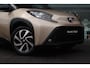 Toyota Aygo X 1.0 VVT-i S-CVT Pulse Adaptive Stoelverwarming Camera DAB Bluetooth