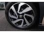 Toyota Aygo X 1.0 VVT-i S-CVT Pulse Adaptive Stoelverwarming Camera DAB Bluetooth