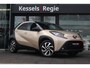 Toyota Aygo X 1.0 VVT-i S-CVT Pulse Adaptive Stoelverwarming Camera DAB Bluetooth