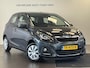 Peugeot 108 5-deurs Active 1.0 e-VTi 72pk | AIRCO | BLUETOOTH | LAGE KM-STAND! | ISOFIX | LED | ELEKTRISCH PAKKET |