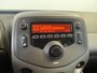 Peugeot 108 5-deurs Active 1.0 e-VTi 72pk | AIRCO | BLUETOOTH | LAGE KM-STAND! | ISOFIX | LED | ELEKTRISCH PAKKET |