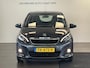 Peugeot 108 5-deurs Active 1.0 e-VTi 72pk | AIRCO | BLUETOOTH | LAGE KM-STAND! | ISOFIX | LED | ELEKTRISCH PAKKET |