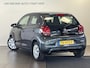 Peugeot 108 5-deurs Active 1.0 e-VTi 72pk | AIRCO | BLUETOOTH | LAGE KM-STAND! | ISOFIX | LED | ELEKTRISCH PAKKET |