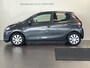 Peugeot 108 5-deurs Active 1.0 e-VTi 72pk | AIRCO | BLUETOOTH | LAGE KM-STAND! | ISOFIX | LED | ELEKTRISCH PAKKET |