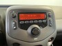 Peugeot 108 5-deurs Active 1.0 e-VTi 72pk | AIRCO | BLUETOOTH | LAGE KM-STAND! | ISOFIX | LED | ELEKTRISCH PAKKET |