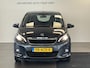 Peugeot 108 5-deurs Active 1.0 e-VTi 72pk | AIRCO | BLUETOOTH | LAGE KM-STAND! | ISOFIX | LED | ELEKTRISCH PAKKET |