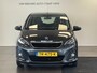 Peugeot 108 5-deurs Active 1.0 e-VTi 72pk | AIRCO | BLUETOOTH | LAGE KM-STAND! | ISOFIX | LED | ELEKTRISCH PAKKET |