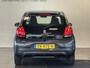 Peugeot 108 5-deurs Active 1.0 e-VTi 72pk | AIRCO | BLUETOOTH | LAGE KM-STAND! | ISOFIX | LED | ELEKTRISCH PAKKET |