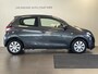 Peugeot 108 5-deurs Active 1.0 e-VTi 72pk | AIRCO | BLUETOOTH | LAGE KM-STAND! | ISOFIX | LED | ELEKTRISCH PAKKET |