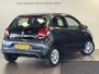Peugeot 108 5-deurs Active 1.0 e-VTi 72pk | AIRCO | BLUETOOTH | LAGE KM-STAND! | ISOFIX | LED | ELEKTRISCH PAKKET |
