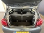 Peugeot 108 5-deurs Active 1.0 e-VTi 72pk | AIRCO | BLUETOOTH | LAGE KM-STAND! | ISOFIX | LED | ELEKTRISCH PAKKET |