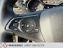 Opel Grandland X 1.2 Turbo Business Elegance | Navi | Camera | Cruise | ECC | Stoel & Stuur verwarmd |