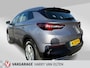 Opel Grandland X 1.2 Turbo Business Elegance | Navi | Camera | Cruise | ECC | Stoel & Stuur verwarmd |