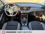 Opel Grandland X 1.2 Turbo Business Elegance | Navi | Camera | Cruise | ECC | Stoel & Stuur verwarmd |