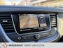 Opel Grandland X 1.2 Turbo Business Elegance | Navi | Camera | Cruise | ECC | Stoel & Stuur verwarmd |