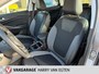Opel Grandland X 1.2 Turbo Business Elegance | Navi | Camera | Cruise | ECC | Stoel & Stuur verwarmd |