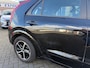 Kia Niro Hybrid 1.6 GDi | ExecutiveLine | Navi | Camera | Trekhaak